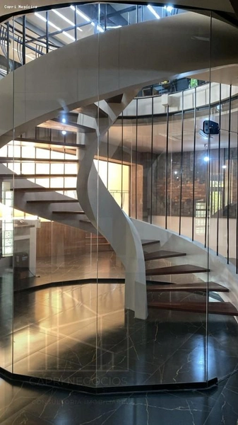 Sala Comercial para Locação em Indaiatuba / SP no bairro Jardim Esplanada: 5ª foto da galeria de imagens do imóvel