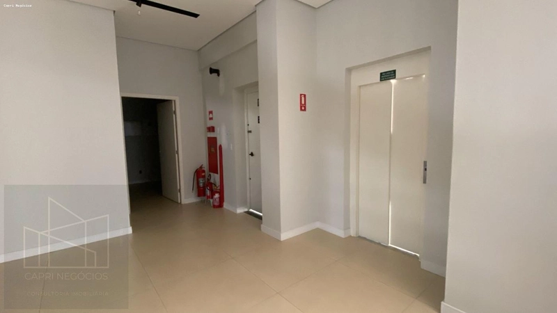 Sala Comercial para Locação em Indaiatuba / SP no bairro Jardim Esplanada: 6ª foto da galeria de imagens do imóvel