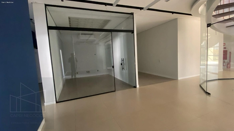Sala Comercial para Locação em Indaiatuba / SP no bairro Jardim Esplanada: 7ª foto da galeria de imagens do imóvel