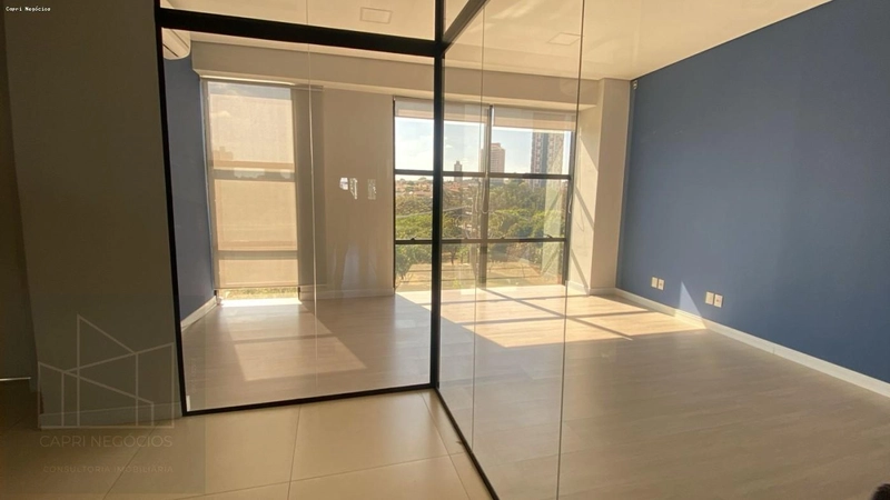 Sala Comercial para Locação em Indaiatuba / SP no bairro Jardim Esplanada: 8ª foto da galeria de imagens do imóvel