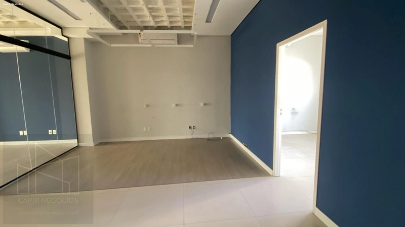 Sala Comercial para Locação em Indaiatuba / SP no bairro Jardim Esplanada: 9ª foto da galeria de imagens do imóvel