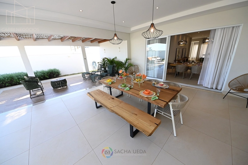Casa a venda no Condomínio Terracota Indaiatuba SP: 25ª foto da galeria de imagens do imóvel