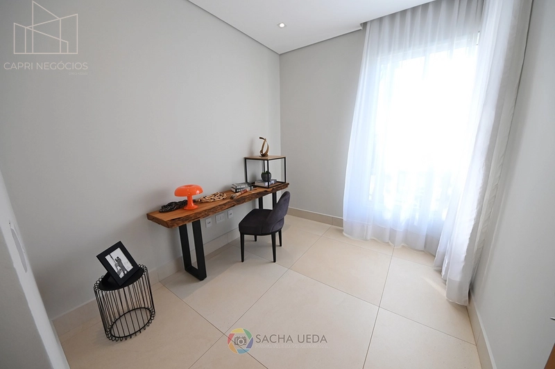 Casa a venda no Condomínio Terracota Indaiatuba SP: 7ª foto da galeria de imagens do imóvel