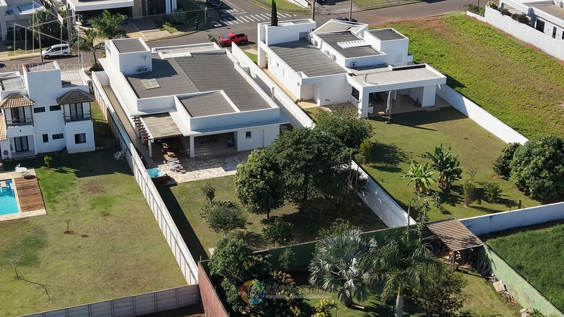 Casa a venda no Condomínio Terracota Indaiatuba SP: 1ª foto da galeria de imagens do imóvel