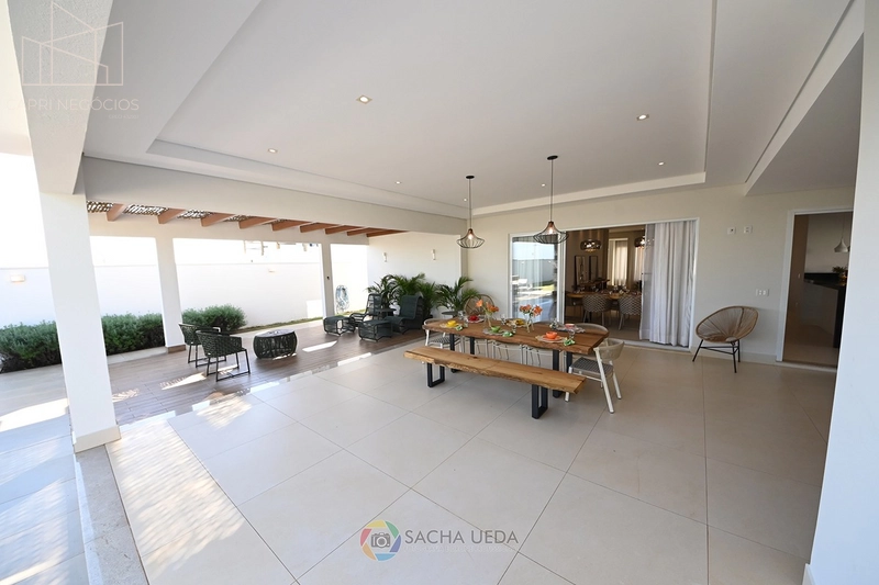 Casa a venda no Condomínio Terracota Indaiatuba SP: 24ª foto da galeria de imagens do imóvel