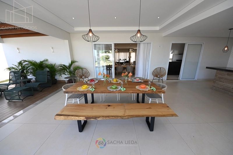 Casa a venda no Condomínio Terracota Indaiatuba SP: 26ª foto da galeria de imagens do imóvel