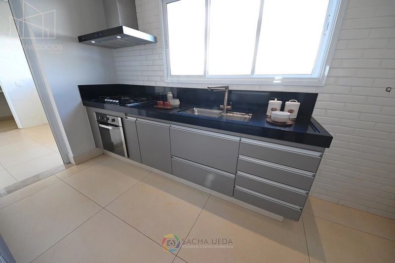 Casa a venda no Condomínio Terracota Indaiatuba SP: 14ª foto da galeria de imagens do imóvel