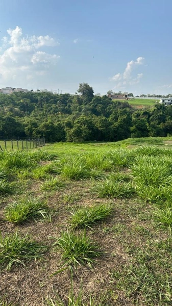 Terreno em Condomínio para Venda em Indaiatuba / SP no bairro Jardim Quintas Da Terracota: 38ª foto da galeria de imagens do imóvel