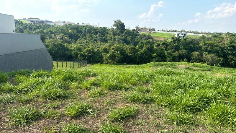Terreno em Condomínio para Venda em Indaiatuba / SP no bairro Jardim Quintas Da Terracota: 39ª foto da galeria de imagens do imóvel