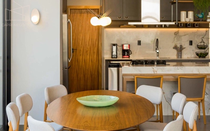 Casa para venda em Indaiatuba, Condominio Jardim Vila Paradiso : 5ª foto da galeria de imagens do imóvel