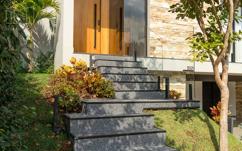 Casa para venda em Indaiatuba, Condominio Jardim Vila Paradiso : 2ª foto da galeria de imagens do imóvel