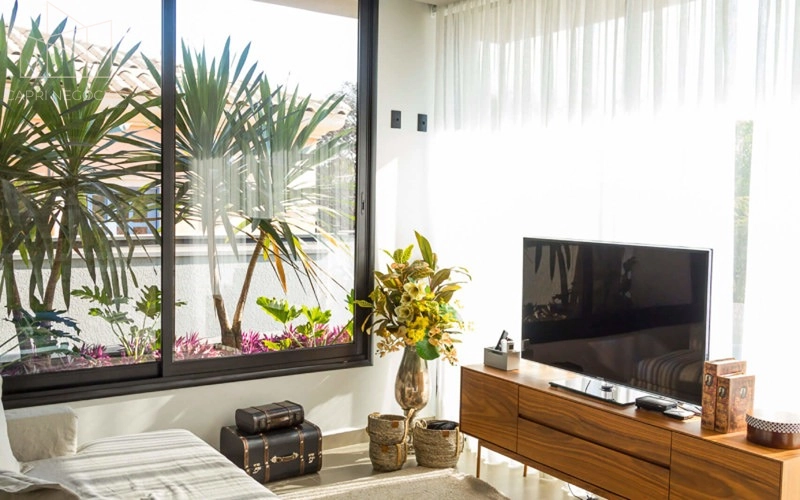 Casa para venda em Indaiatuba, Condominio Jardim Vila Paradiso : 13ª foto da galeria de imagens do imóvel