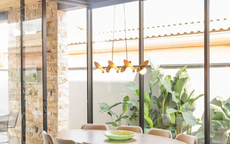Casa para venda em Indaiatuba, Condominio Jardim Vila Paradiso : 16ª foto da galeria de imagens do imóvel