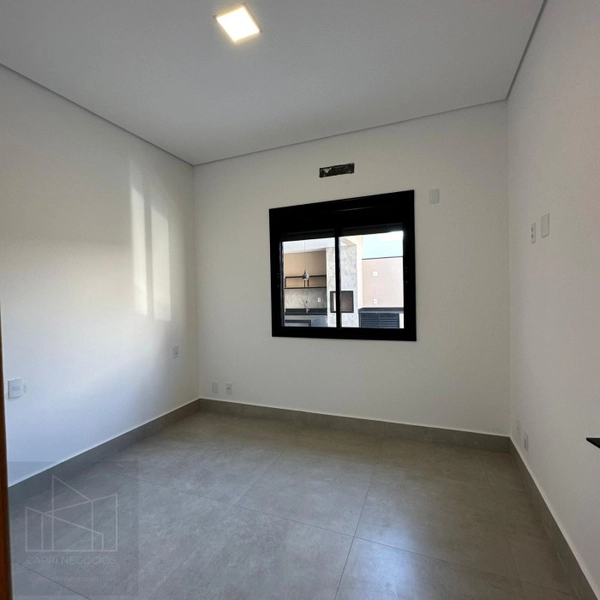 Casa em Condomínio para Venda em Indaiatuba / SP no bairro Residencial Evidencias: 11ª foto da galeria de imagens do imóvel