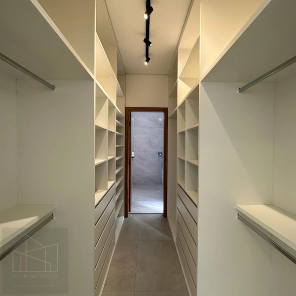 Casa em Condomínio para Venda em Indaiatuba / SP no bairro Residencial Evidencias: 13ª foto da galeria de imagens do imóvel