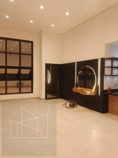 Casa em Condomínio para Venda em Indaiatuba / SP no bairro Residencial Evidencias: 7ª foto da galeria de imagens do imóvel