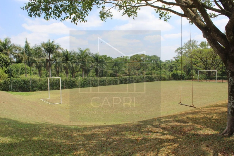 Chácara para Venda em Indaiatuba / SP no bairro Colinas do Mosteiro de Itaici: 10ª foto da galeria de imagens do imóvel