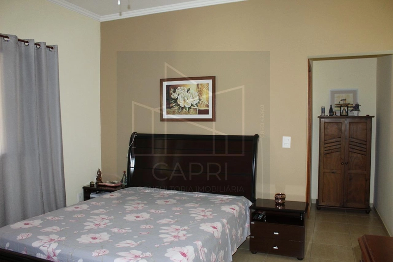 Chácara para Venda em Indaiatuba / SP no bairro Colinas do Mosteiro de Itaici: 14ª foto da galeria de imagens do imóvel