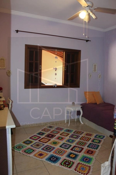 Chácara para Venda em Indaiatuba / SP no bairro Colinas do Mosteiro de Itaici: 15ª foto da galeria de imagens do imóvel