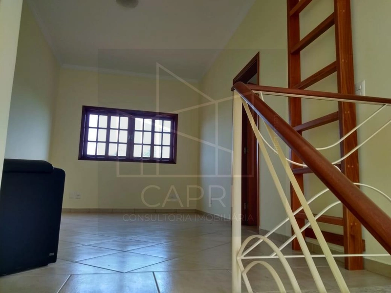 Chácara para Venda em Indaiatuba / SP no bairro Colinas do Mosteiro de Itaici: 17ª foto da galeria de imagens do imóvel