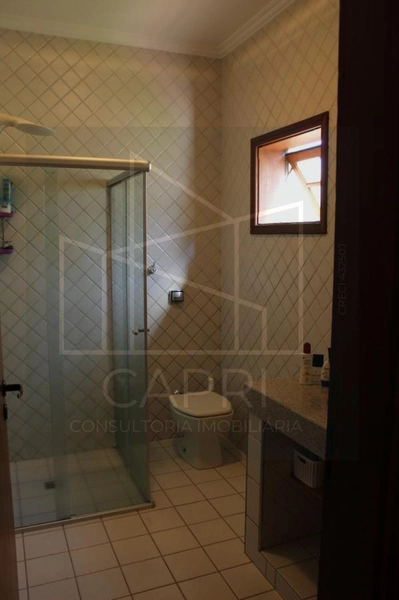 Chácara para Venda em Indaiatuba / SP no bairro Colinas do Mosteiro de Itaici: 18ª foto da galeria de imagens do imóvel