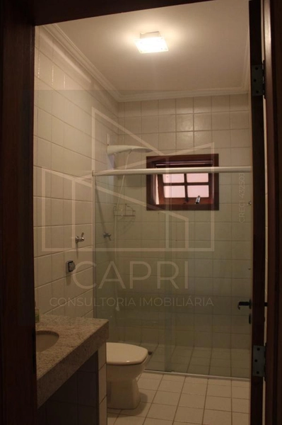 Chácara para Venda em Indaiatuba / SP no bairro Colinas do Mosteiro de Itaici: 19ª foto da galeria de imagens do imóvel