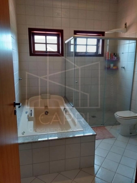 Chácara para Venda em Indaiatuba / SP no bairro Colinas do Mosteiro de Itaici: 20ª foto da galeria de imagens do imóvel