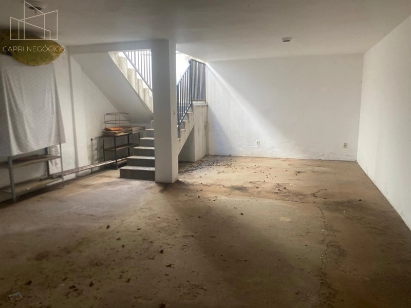 Casa de esquina - boa opção para comercial : 20ª foto da galeria de imagens do imóvel