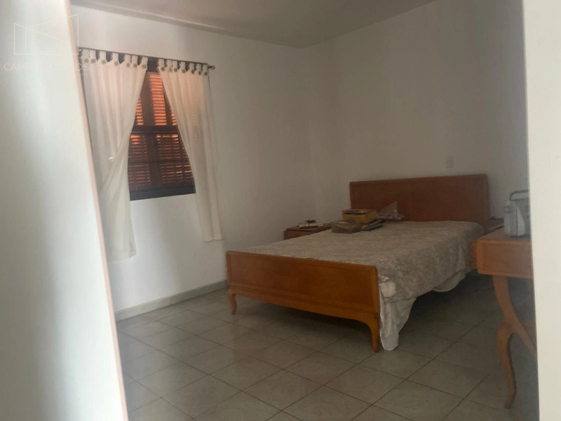 Casa de esquina - boa opção para comercial : 10ª foto da galeria de imagens do imóvel