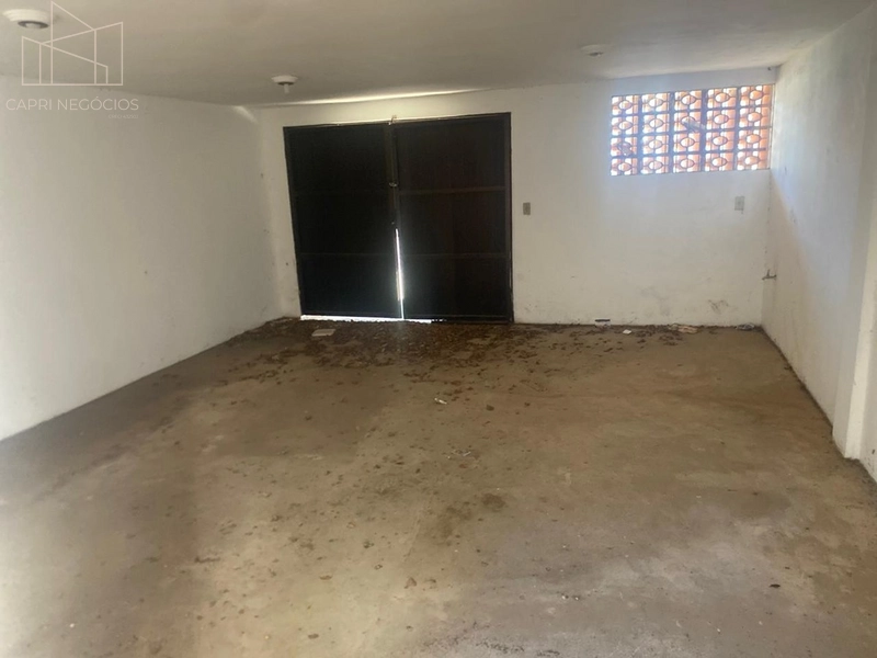 Casa de esquina - boa opção para comercial : 19ª foto da galeria de imagens do imóvel