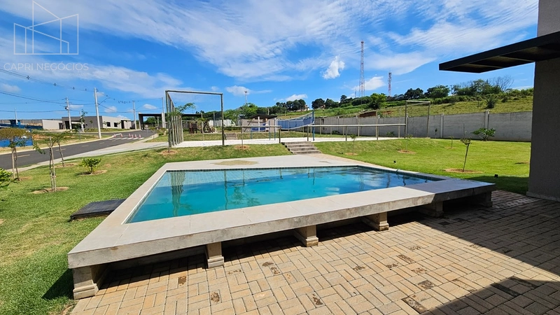 Imóvel residencial ou comercial