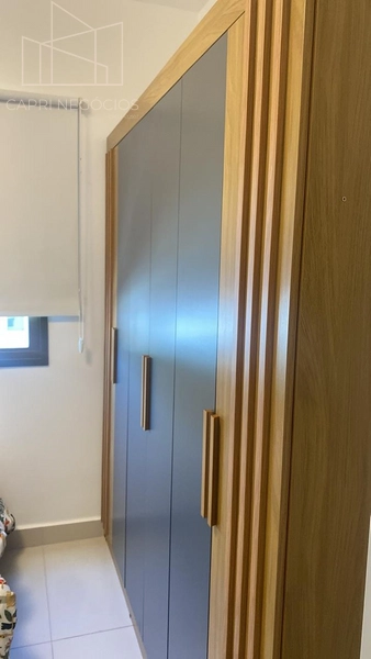 Apartamento para loccação MOBILIADO - Manai Indaiatuba: 31ª foto da galeria de imagens do imóvel