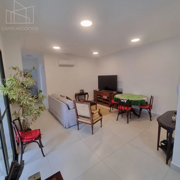 Apartamento para loccação MOBILIADO - Manai Indaiatuba: 17ª foto da galeria de imagens do imóvel