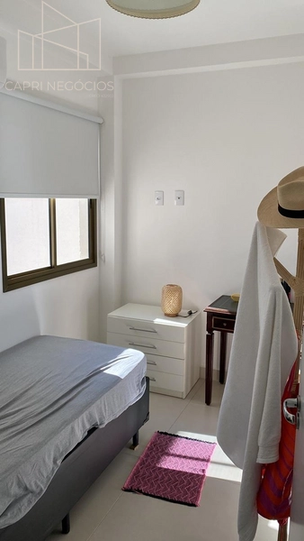 Apartamento para loccação MOBILIADO - Manai Indaiatuba: 25ª foto da galeria de imagens do imóvel