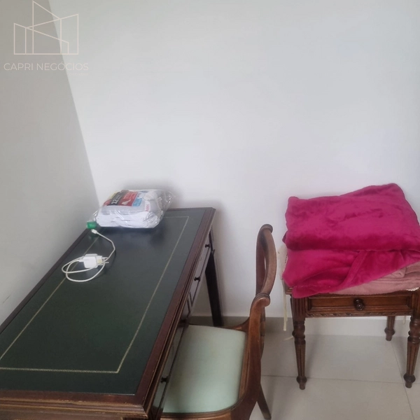 Apartamento para loccação MOBILIADO - Manai Indaiatuba: 35ª foto da galeria de imagens do imóvel