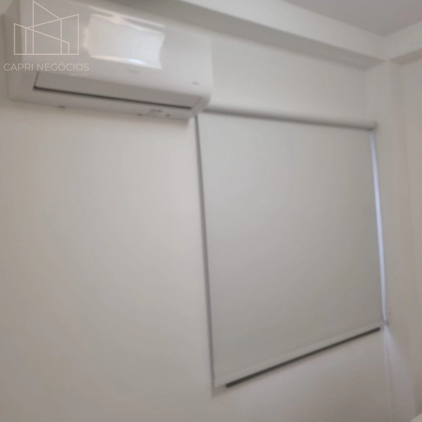 Apartamento para loccação MOBILIADO - Manai Indaiatuba: 30ª foto da galeria de imagens do imóvel