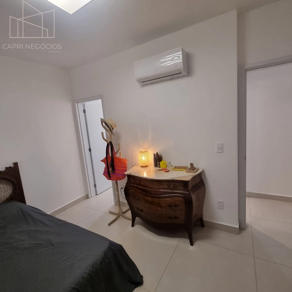 Apartamento para loccação MOBILIADO - Manai Indaiatuba: 32ª foto da galeria de imagens do imóvel