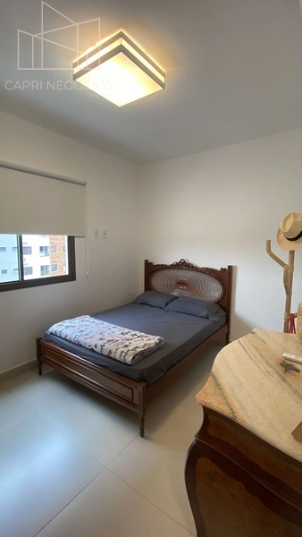 Apartamento para loccação MOBILIADO - Manai Indaiatuba: 20ª foto da galeria de imagens do imóvel