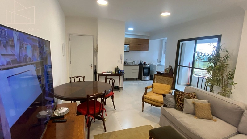 Apartamento para loccação MOBILIADO - Manai Indaiatuba: 10ª foto da galeria de imagens do imóvel