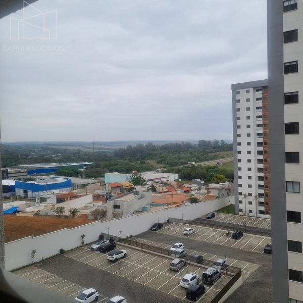 Apartamento para loccação MOBILIADO - Manai Indaiatuba: 39ª foto da galeria de imagens do imóvel