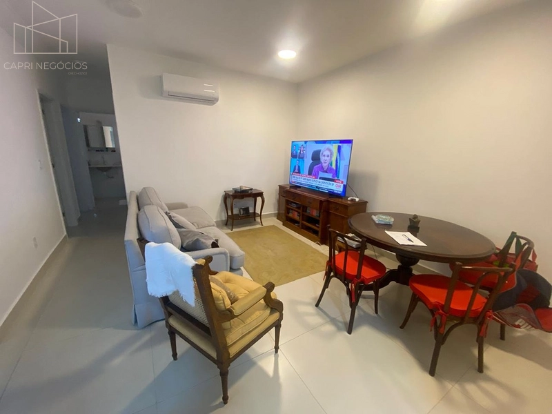 Apartamento para loccação MOBILIADO - Manai Indaiatuba: 2ª foto da galeria de imagens do imóvel