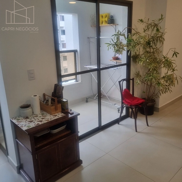 Apartamento para loccação MOBILIADO - Manai Indaiatuba: 38ª foto da galeria de imagens do imóvel