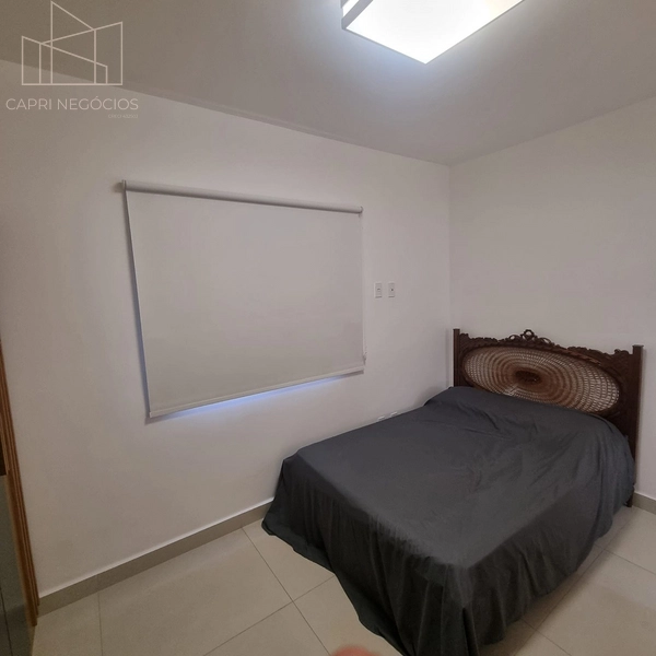 Apartamento para loccação MOBILIADO - Manai Indaiatuba: 37ª foto da galeria de imagens do imóvel