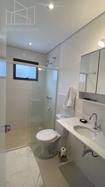 Apartamento para loccação MOBILIADO - Manai Indaiatuba: 18ª foto da galeria de imagens do imóvel