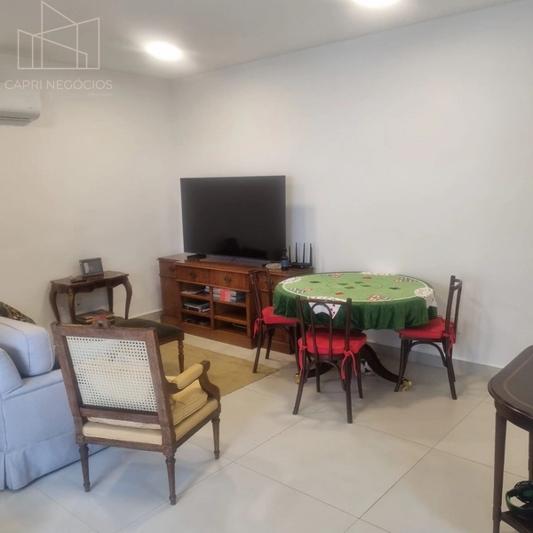 Apartamento para loccação MOBILIADO - Manai Indaiatuba: 11ª foto da galeria de imagens do imóvel