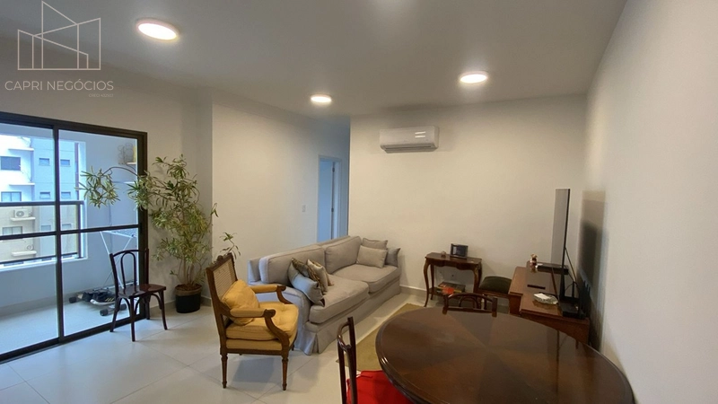 Apartamento para loccação MOBILIADO - Manai Indaiatuba: 3ª foto da galeria de imagens do imóvel