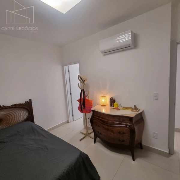 Apartamento para loccação MOBILIADO - Manai Indaiatuba: 26ª foto da galeria de imagens do imóvel