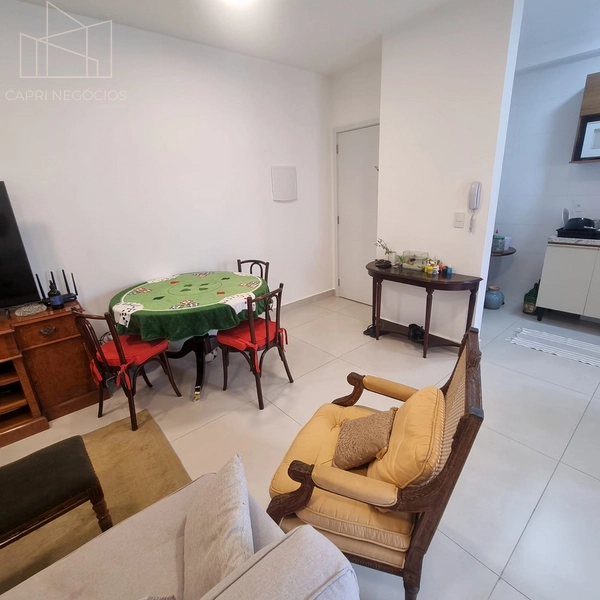 Apartamento para loccação MOBILIADO - Manai Indaiatuba: 15ª foto da galeria de imagens do imóvel