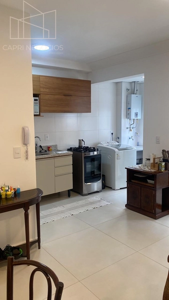 Apartamento para loccação MOBILIADO - Manai Indaiatuba: 13ª foto da galeria de imagens do imóvel