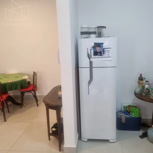 Apartamento para loccação MOBILIADO - Manai Indaiatuba: 21ª foto da galeria de imagens do imóvel